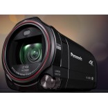 Caméscope Numérique HC-VX870 PANASONIC