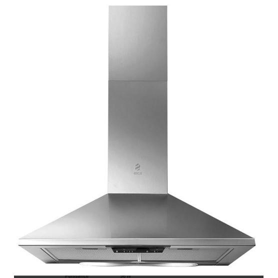 Hotte MISSY PB IX/A/60 ELICA