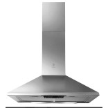 Hotte MISSY PB IX/A/60 ELICA