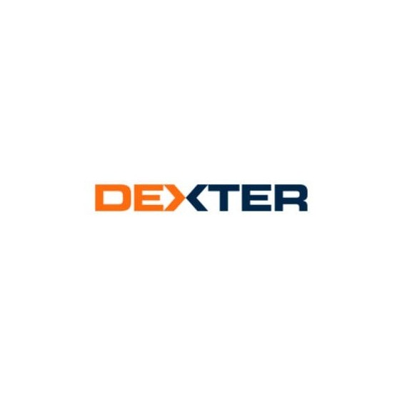 DEXTER