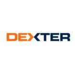 DEXTER