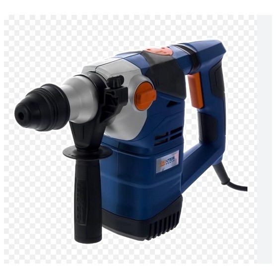 Perforateur IC1500EH DEXTER
