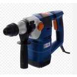Perforateur IC1500EH DEXTER