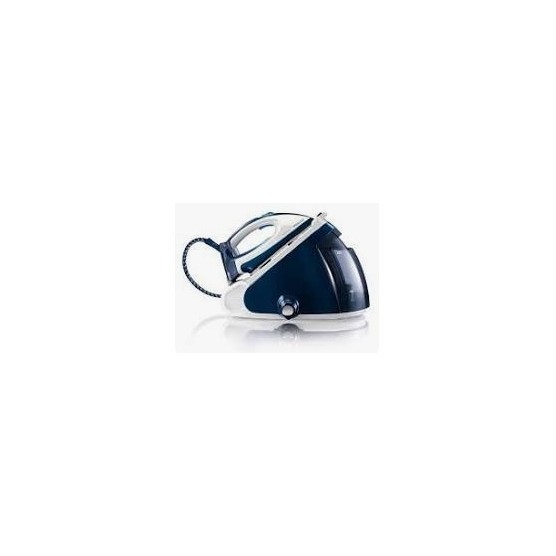Centrale Vapeur GC9230 PHILIPS