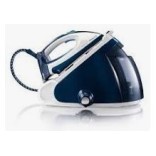 Centrale Vapeur GC9230 PHILIPS
