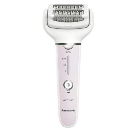 Epilateur PANASONIC