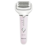 Epilateur PANASONIC