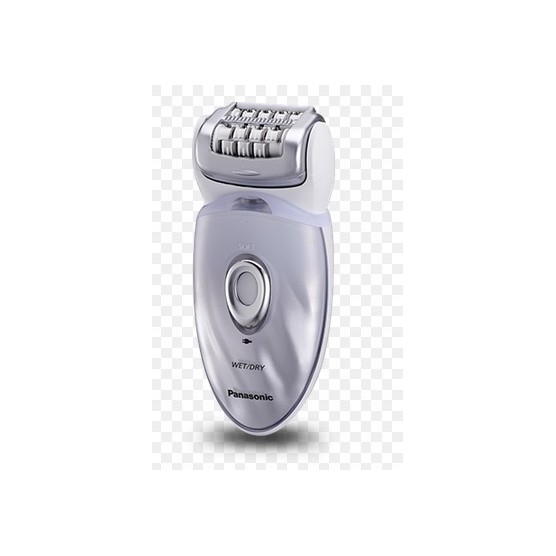 Epilateur ES-ED94 PANASONIC