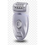 Epilateur ES-ED94 PANASONIC