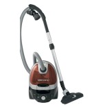 Aspirateur TO7010 TORNADO