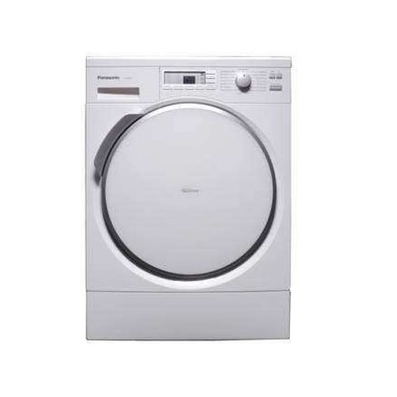 Séche Linge PANASONIC