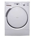 Séche Linge PANASONIC