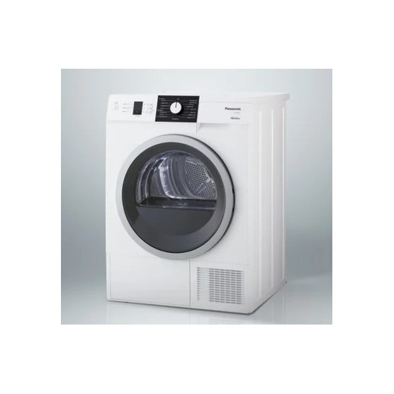 Séche Linge NH-P8ER1 PANASONIC