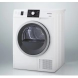 Séche Linge NH-P8ER1 PANASONIC