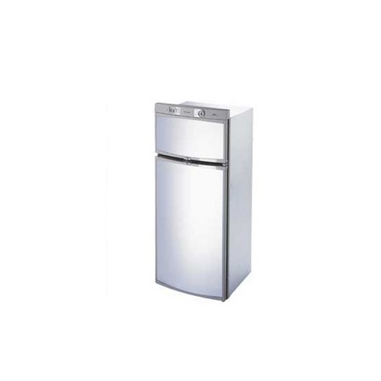 Réfrigérateur RM7855L DOMETIC