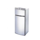 Réfrigérateur RM7855L DOMETIC
