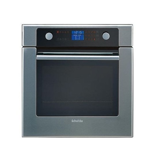 Four FX336.1XA SCHOLTES