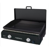 PLANCHA FIGARI L CAMPINGAZ