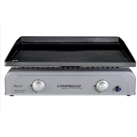 PLANCHA BF L CAMPINGAZ