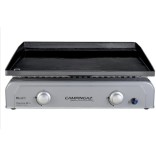 PLANCHA BF L CAMPINGAZ