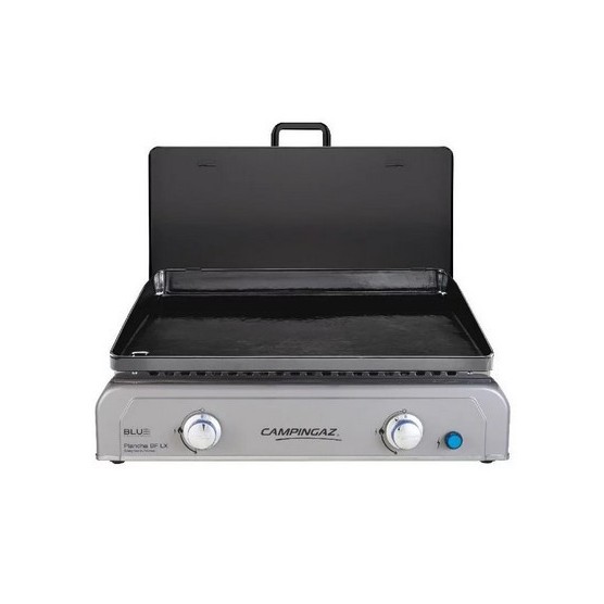PLANCHA BF LX CAMPINGAZ