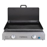 PLANCHA BF LX CAMPINGAZ