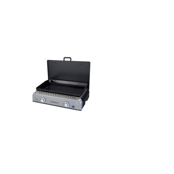 PLANCHA BF LX+ CAMPINGAZ