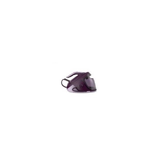 Centrale Vapeur PSG7140/70 PHILIPS