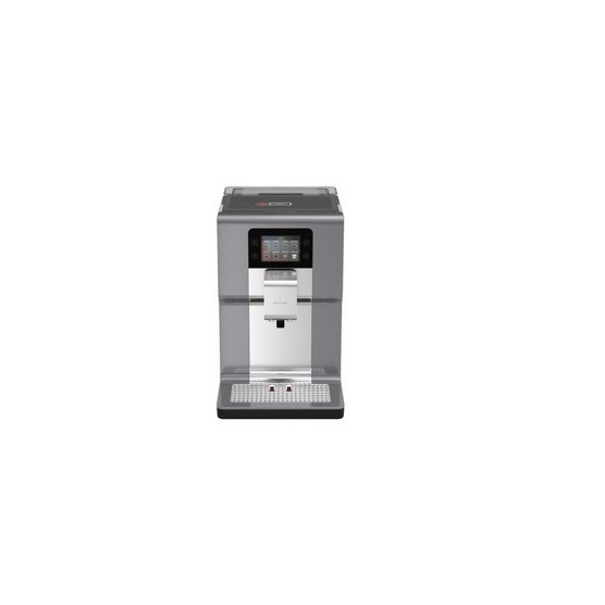 EXPRESSO INTUITION EA875E10/700 KRUPS