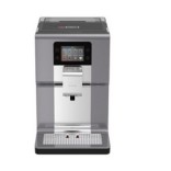 EXPRESSO INTUITION EA875E10/700 KRUPS