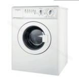 Machine à Laver EWC1350 ELECTROLUX