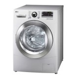 Machine à Laver F82932WH LG