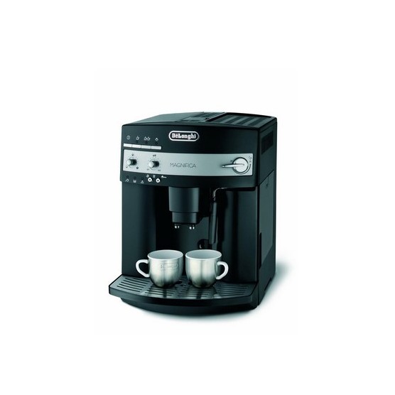 Robot Café ESAM3000.B DELONGHI