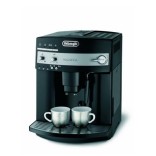 Robot Café ESAM3000.B DELONGHI