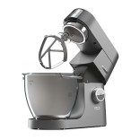 KVL8400S