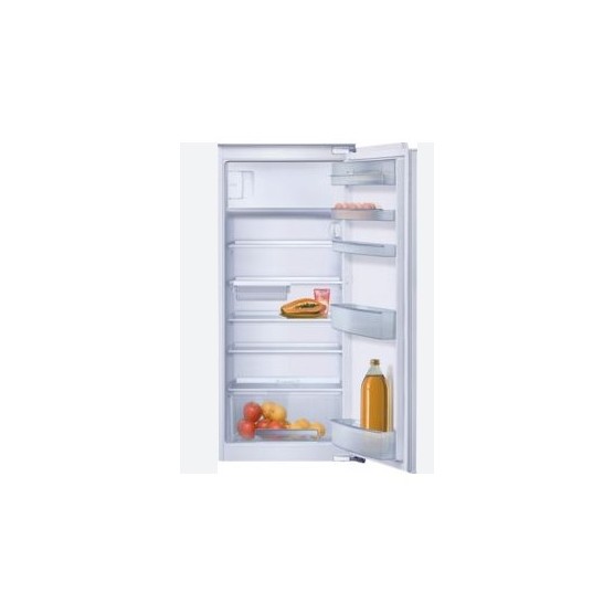 Réfrigérateur K6654X7FF/01 NEFF