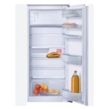 Réfrigérateur K6654X7FF/01 NEFF