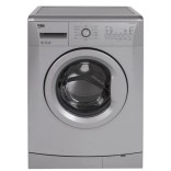 Machine à Laver LLF08S1 BEKO