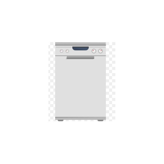 Lave Vaisselle SLV5043 SELECLINE