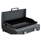 Plancha SIGMA 2 CAMPINGAZ