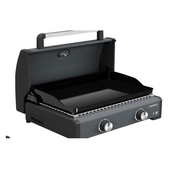 Plancha SIGMA 2 COOK CAMPINGAZ