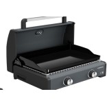 Plancha SIGMA 2 COOK CAMPINGAZ