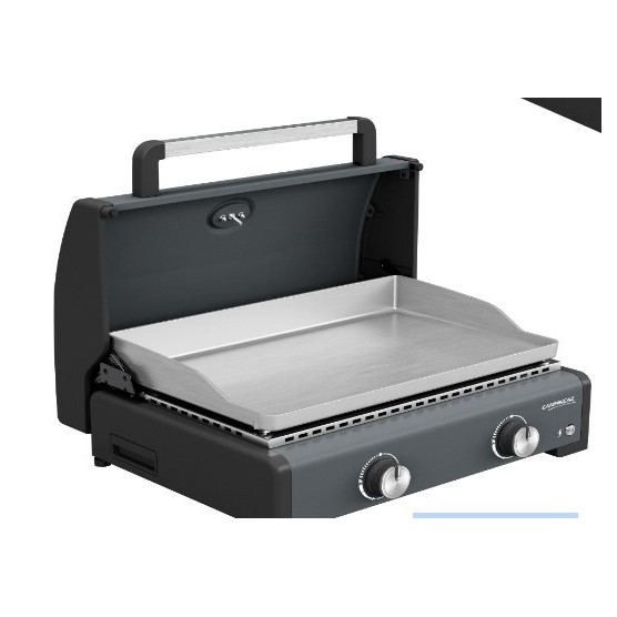 Plancha SIGMA 2 PRO CAMPINGAZ