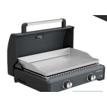 Plancha SIGMA 2 PRO CAMPINGAZ