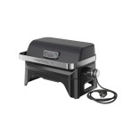 Barbecue - électrique