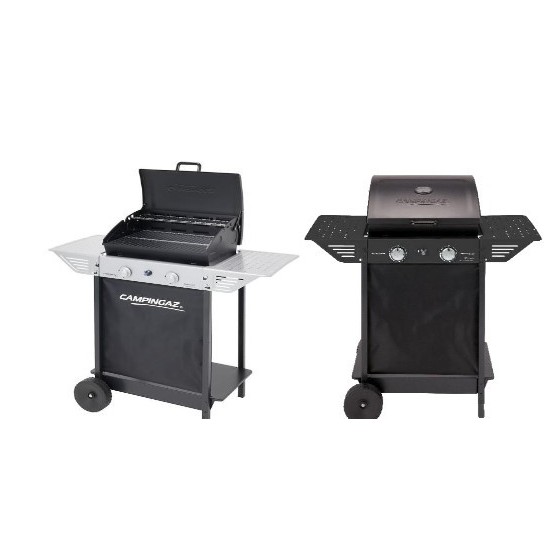 X-PERT 100 L PLUS CAMPINGAZ