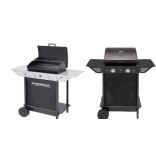 X-PERT 100 L PLUS CAMPINGAZ