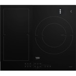 Plaque à Induction Beko