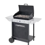 Xpert 100 L ROCKY CAMPINGAZ