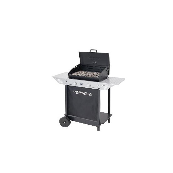Xpert 100 L PLUS ROCKY CAMPINGAZ